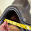 Thumbnail: 2022 Equipe Special One 16.5", Full Calfskin, Short Flap #092901122