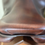 Thumbnail: 2015 Antares Classique 17" 2A, Full Calfskin #152936