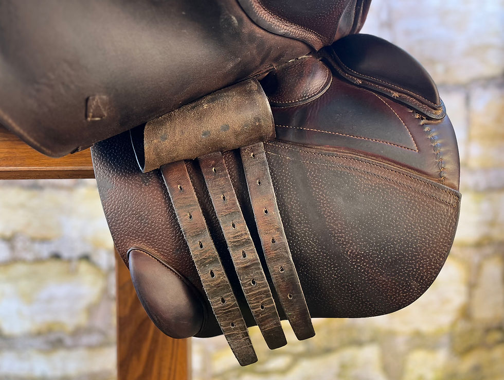 Thumbnail: 2017 CWD SE02 17.5" 3C, Pro Panels, #1751963