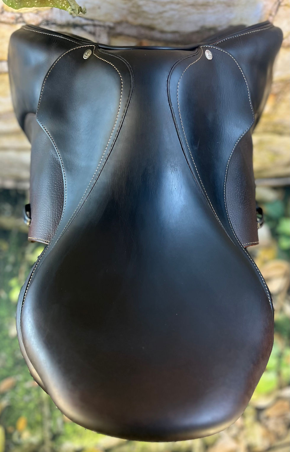 Thumbnail: 2015 Voltaire Stuttgart 17.5 2AA, PRO Panels, #309015