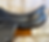 Thumbnail: 2019 Voltaire Palm Beach 18" 4AA, #316419