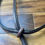 Thumbnail: Dy’on Standing Martingale