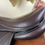Thumbnail: 2022 Equipe Special One 16.5", Full Calfskin, Short Flap #092901122