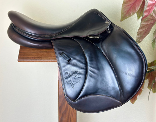 2015 Voltaire Palm Beach 17.5 