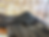 Thumbnail: 2019 Voltaire Lexington 17" 1AA, Full Calfskin, #265619