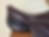 Thumbnail: 2024 Equipe EK Ischia 16.5", Full Calfskin, Long Flap #002890924