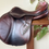 Thumbnail: 2015 Antares Classique 17" 2A, Full Calfskin #152936