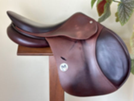 2022 Meyer Act 1 17.5" Long Flap #224943
