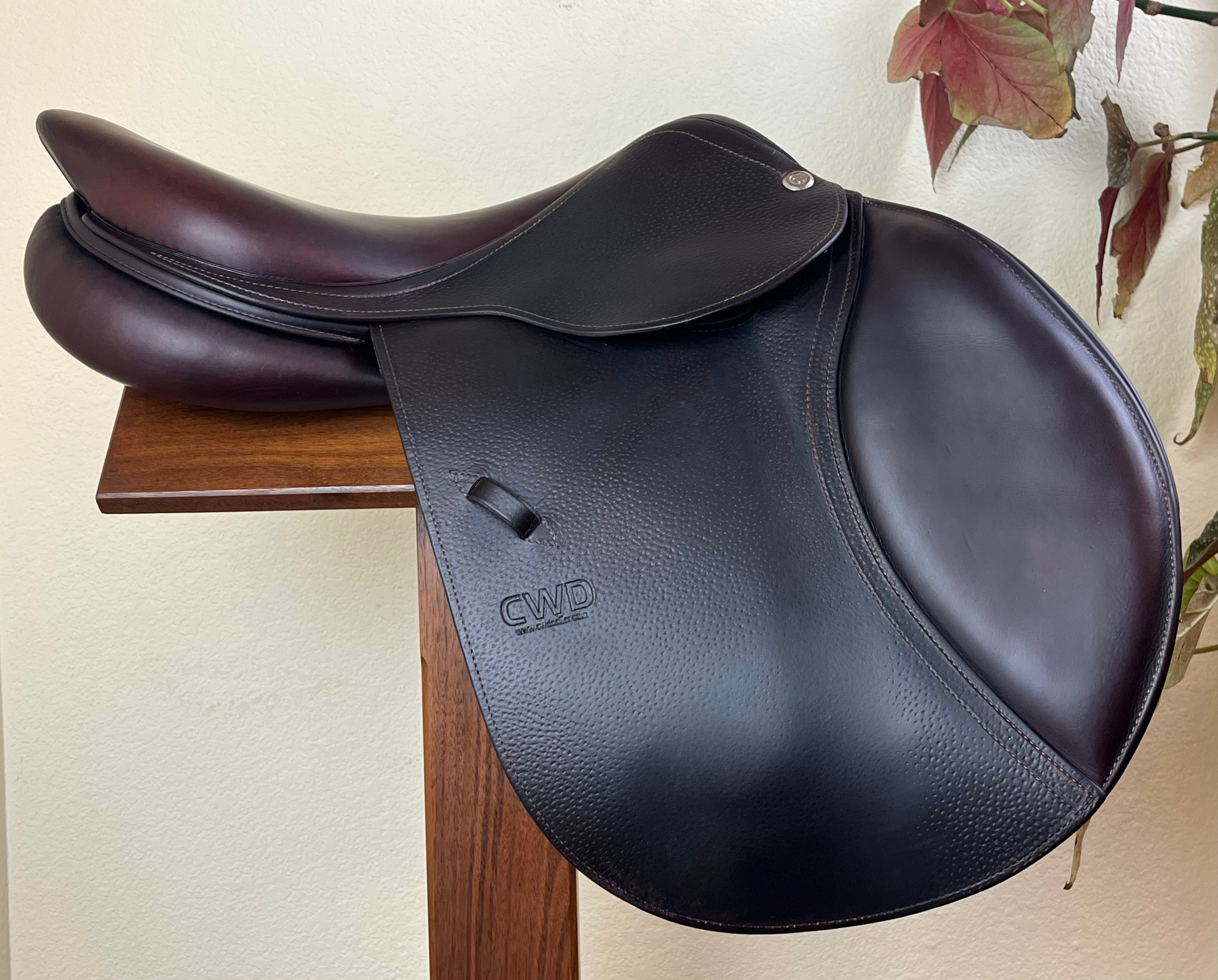 2016 CWD SE01 17" 2L, Pro Panels, #1644142