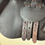 Thumbnail: 2022 Equipe Special One 16.5", Full Calfskin, Short Flap #092901122