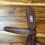 Thumbnail: NEW CWD Noseband Bridle, Plain/Raised, Size 3