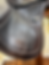 Thumbnail: 2020 Equipe EK-GO 17.5" Long Flap, Medium Tree, Full Calfskin#L066981120