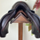 Thumbnail: 2022 Equipe Special One 16.5", Full Calfskin, Short Flap #092901122
