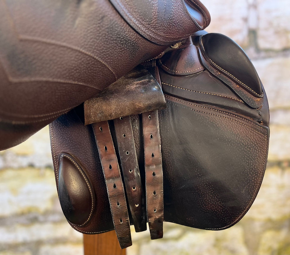 Thumbnail: 2018 CWD SE32 2Gs Mademoiselle 17.5” 3L #1865704