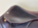 Thumbnail: 2016 Devoucoux Biarritz S 17.5" 2, Full Calfskin #16S03009119