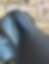 Thumbnail: 2019 Voltaire Palm Beach 18" 4AA, #316419
