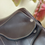 Thumbnail: 2022 Equipe Special One 16.5", Full Calfskin, Short Flap #092901122