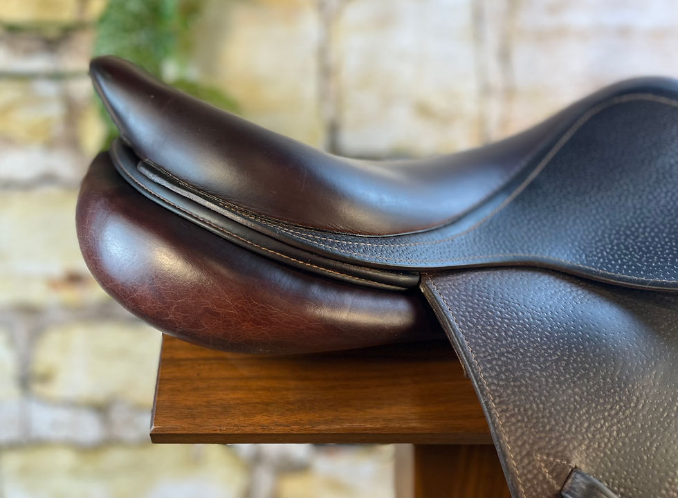 Thumbnail: 2017 CWD SE02 17.5" 3C, Pro Panels, #1751963