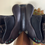 Thumbnail: 2022 Equipe Special One 16.5", Full Calfskin, Short Flap #092901122