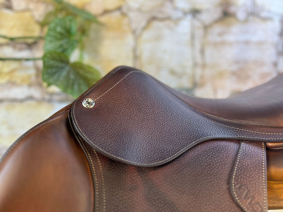 Thumbnail: 2022 CWD SE01 17" 2L, RT Panels #2295257