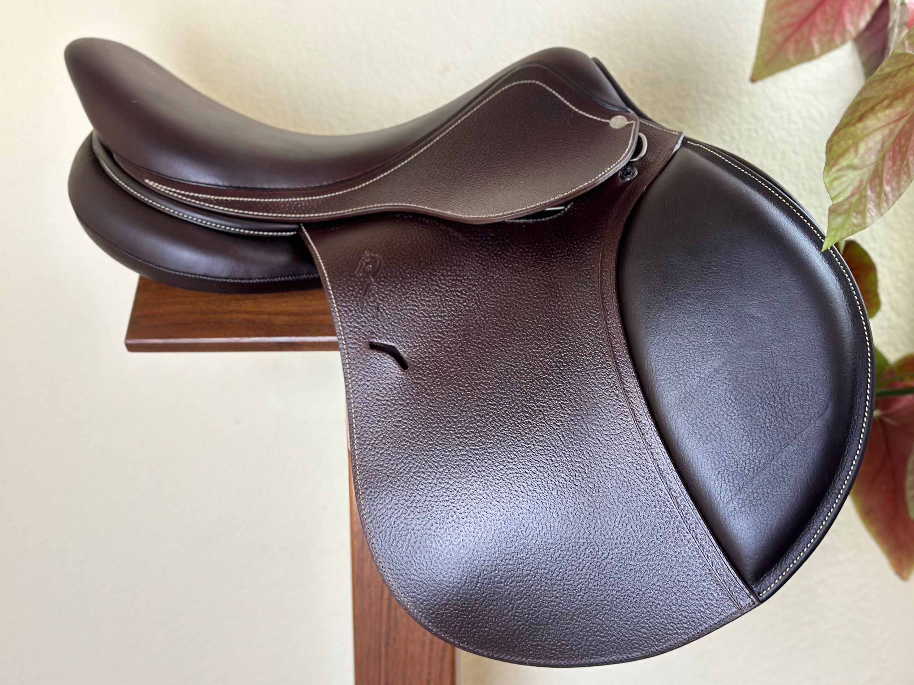 2016 Antares Confort 17.5" 3A, Like New #162282