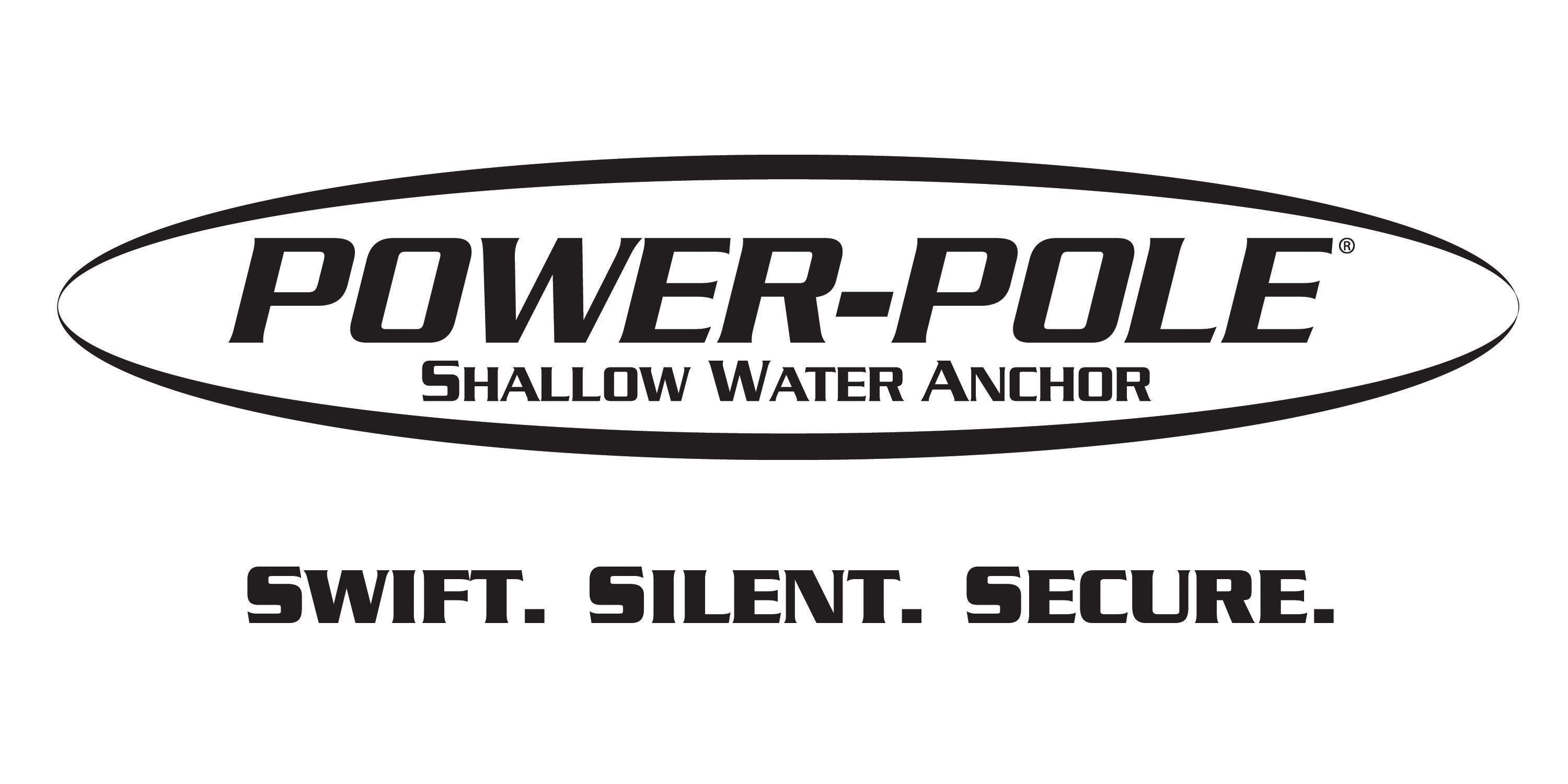 powerpole.jpeg