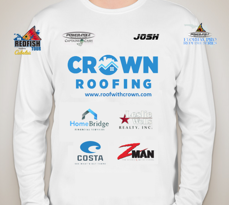 jerseyfront.png