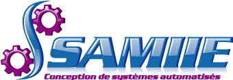 Logo SAMIIE
