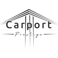 Logo Carport Prestige