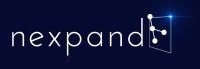 Logo Nexpand