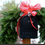 Thumbnail: Fraser Fir Mailbox Huggie