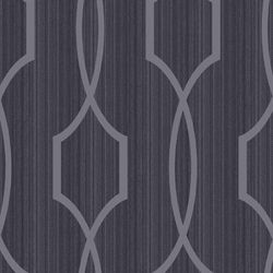 COLEÇÃO  CANDICE OLSON MODERN LUXE