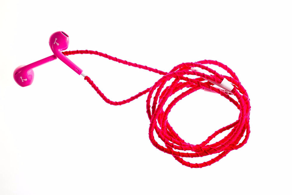 Thumbnail: PINK