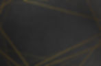 22848870_m.jpg