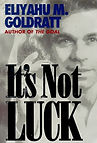 It's Not Luck.jpg