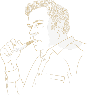 eligoldratt.png