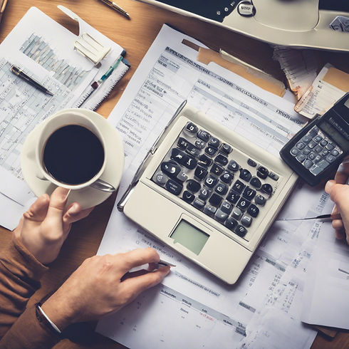 bookkeeping account services.jpg