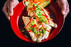 Barramundi Fish Fillets