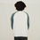 Miniature : Vagaflex - Sweat Adidas Size L