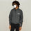 Miniature : Vagaflex - Sweat champion ARTIUM taille L