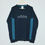 Miniature : Pull Adidas XL