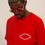 Miniature : LORDS - Red perspective - T-shirt