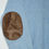 Miniature : Vagaflex - Ralph Lauren taille M
