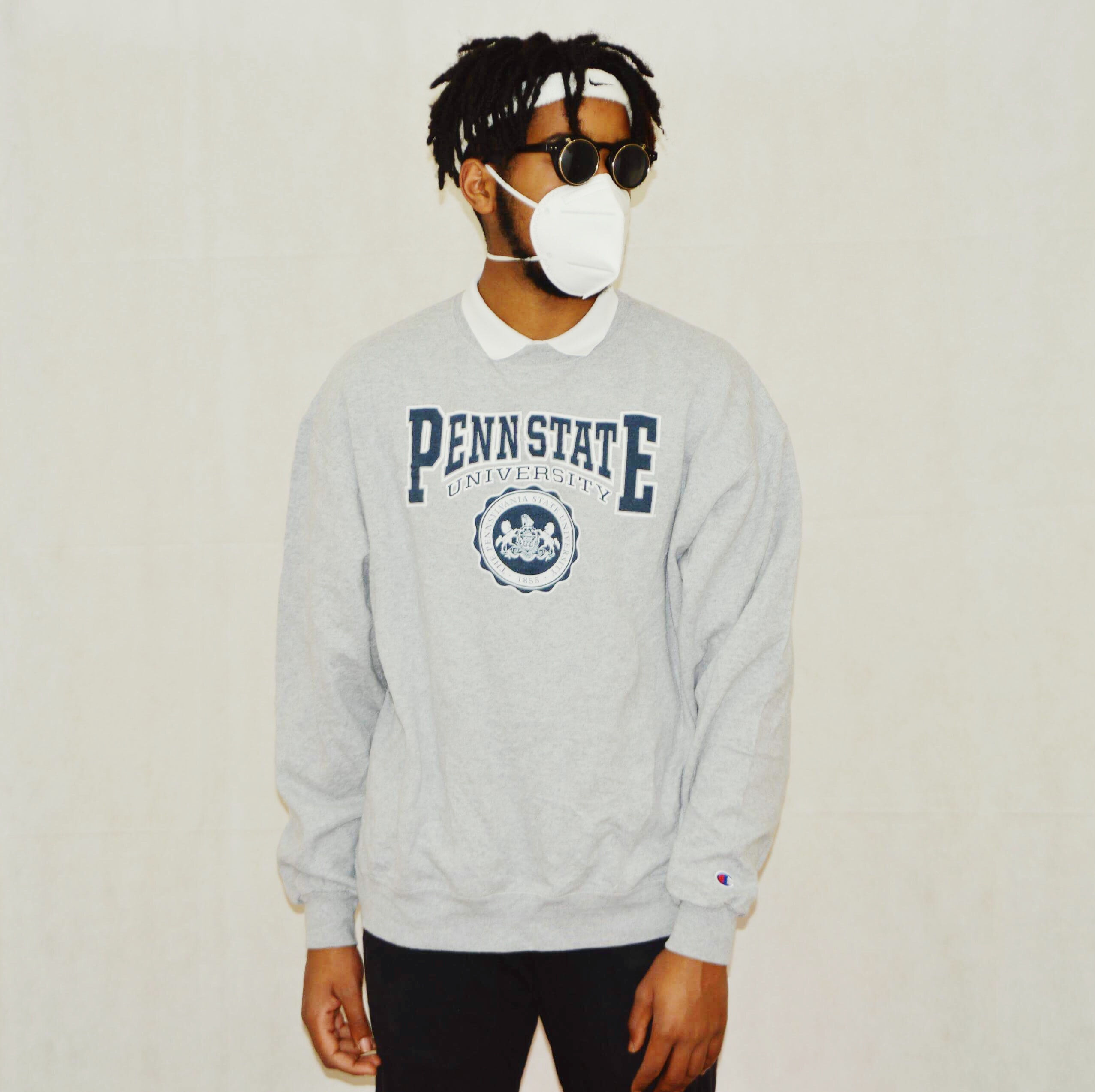 Vagaflex - Champion Penstate size XL
