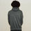 Miniature : Vagaflex - Sweat champion ARTIUM taille L