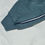 Miniature : Vagaflex - Sweat Adidas Size L