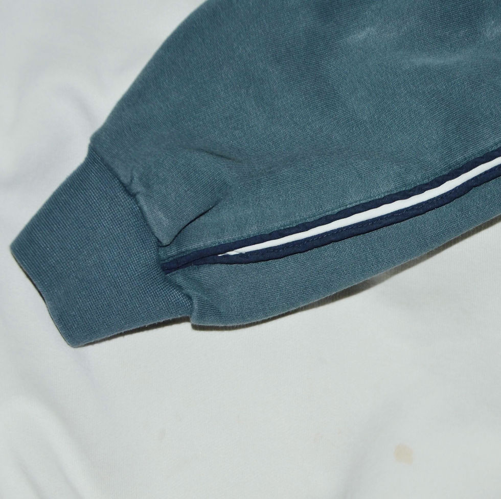 Miniature : Vagaflex - Sweat Adidas Size L
