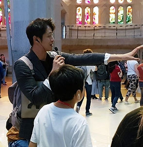 김현근