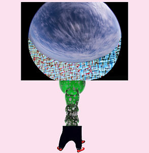 조미정