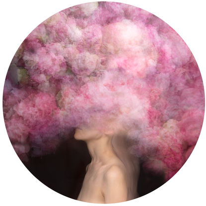 비로서 꽃이 되었다(핑크)1.jpg